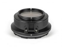 N100 hublot plan 29 pour Nikkor Z DX 16-50mm f/3.5-6.3 VR