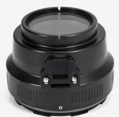 N100 macro port 55 for sony sonnar t* fe 55mm f1.8