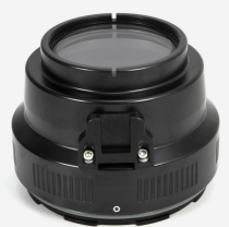 N100 macro port 55 for sony sonnar t* fe 55mm f1.8
