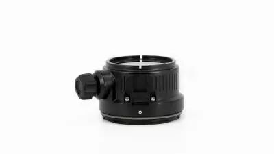 N85 hublot macro 40 avec molette (pour SELP1650 � utiliser avec WWL-C/WWL-1)