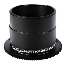 N85VR-F pour Nikkor 85mm 1:3.5G ED VR ref 19129