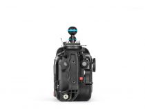 NA-A1 Nauticam pour Sony Alpha 1