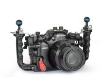 NA-A1 Nauticam pour Sony Alpha 1