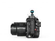 NA-A1 Nauticam pour Sony Alpha 1