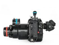 NA-A1 Nauticam pour Sony Alpha 1