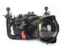 NA-A1 Nauticam pour Sony Alpha 1