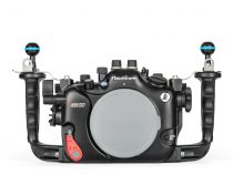 NA-A1 Nauticam pour Sony Alpha 1