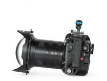 NA-A1 Nauticam pour Sony Alpha 1