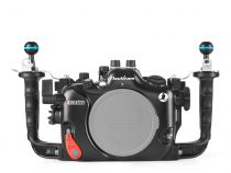 NA-A7 IV Nauticam pour Sony Alpha 7 IV