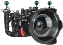 NA-A7RV Nauticam pour Sony Alpha 7R V ( 7RV )