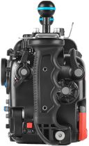 NA-A7RV Nauticam pour Sony Alpha 7R V ( 7RV )