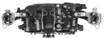 NA-A7RV Nauticam pour Sony Alpha 7R V ( 7RV )