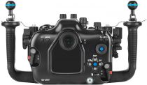 NA-A7RV Nauticam pour Sony Alpha 7R V ( 7RV )