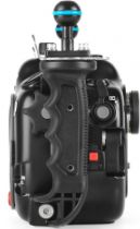 NA-A7RV Nauticam pour Sony Alpha 7R V ( 7RV )