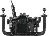 NA-A7RV Nauticam pour Sony Alpha 7R V ( 7RV )