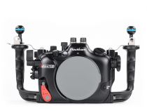 NA-A7SIII Nauticam pour Sony A7SIII