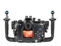 NA-A7SIII Nauticam pour Sony A7SIII