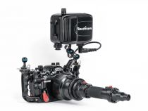 NA-A7SIII Nauticam pour Sony A7SIII