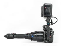 NA-A7SIII Nauticam pour Sony A7SIII