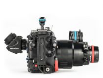 NA-A7SIII Nauticam pour Sony A7SIII