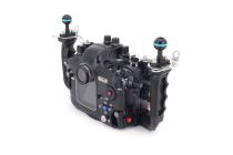 NA-A9 Nauticam pour Sony A9