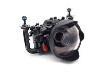 NA-A9 Nauticam pour Sony A9