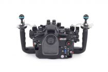 NA-A9 Nauticam pour Sony A9