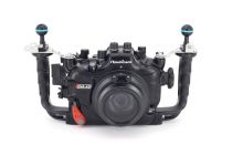 NA-A9 Nauticam pour Sony A9