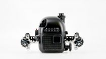 NA-E2MFT caisson pour Z Cam E2/E2C 4K Cinema Camera 