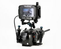 NA-E2MFT caisson pour Z Cam E2/E2C 4K Cinema Camera 