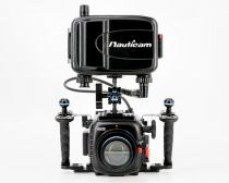 NA-E2MFT caisson pour Z Cam E2/E2C 4K Cinema Camera 