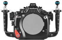 NA-XT5 caisson Nauticam pour Fuji XT5