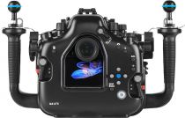 NA-XT5 caisson Nauticam pour Fuji XT5