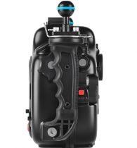 NA-XT5 caisson Nauticam pour Fuji XT5