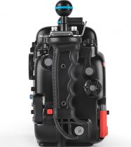 NA-XT5 caisson Nauticam pour Fuji XT5