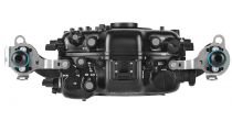 NA-XT5 caisson Nauticam pour Fuji XT5