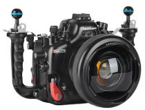 NA-XT5 caisson Nauticam pour Fuji XT5