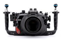 NA5DS caisson Nauticam pour Canon EOS R