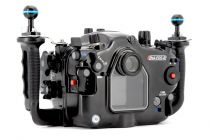 NA5DS caisson Nauticam pour Canon EOS R