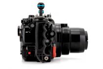 NA5DS caisson Nauticam pour Canon EOS R