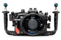 NA5DS caisson Nauticam pour Canon EOS R