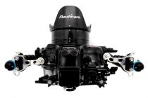 NA5DS caisson Nauticam pour Canon EOS R