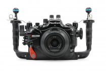 NAA7III Nauticam pour Sony A7III