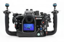 NAA7III Nauticam pour Sony A7III