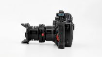 NAEM1III Nauticam pour OM-D E-M 1 III Olympus