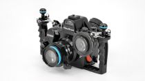 NAEM1III Nauticam pour OM-D E-M 1 III Olympus