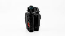 NAEM1III Nauticam pour OM-D E-M 1 III Olympus