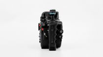 NAEM1III Nauticam pour OM-D E-M 1 III Olympus