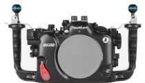 Nauticam  caisson pour Sony Alpha A9III