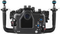 Nauticam  caisson pour Sony Alpha A9III